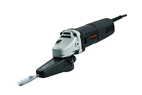 Arbortech Woodworking Power Chisel