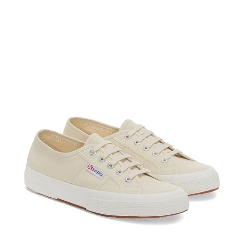 Image of Superga