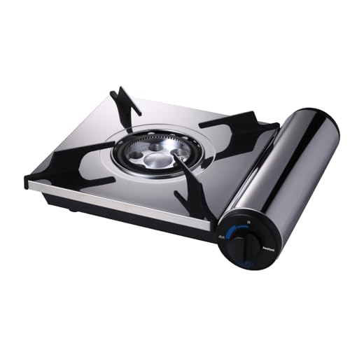 アモルフォ プレミアム CB-AMO-80N