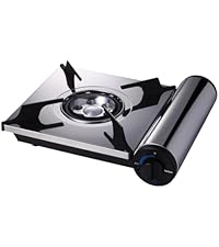 岩谷産業 Iwatani カセットコンロ アモルフォ2N CB-AMO-2N 岩谷産業 Iwatani カセットコンロ アモルフォ2N CB-AMO-2N