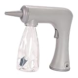 WJVHYUYH 3点セット 泡立て機 電動 泡