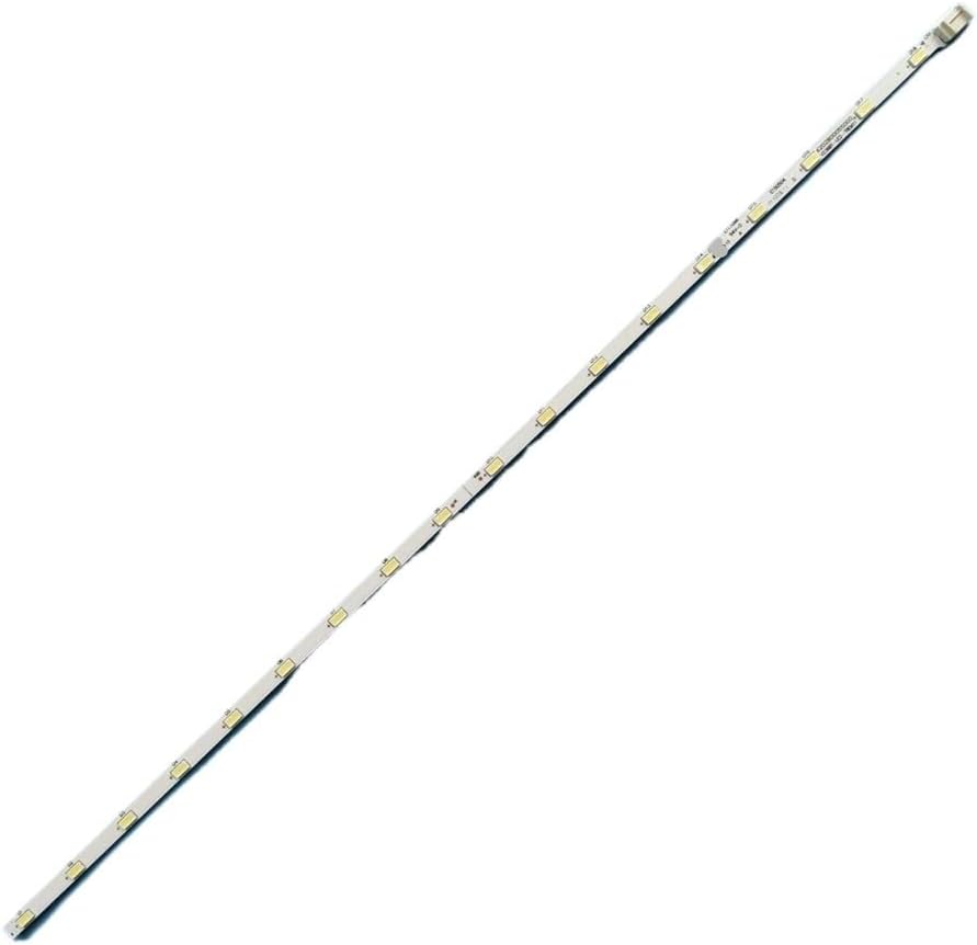 for Backlight Bar Models 24MT45D 24MT45V 24MT47D 24MT47V 24MT48UW 24MT49U 24MT49S 24MT49VF 24TK410V MTV-2426LT2 24HA5000