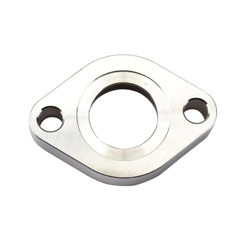 Soupape de régulation de pression 294200-0650 pour injection stable - 6