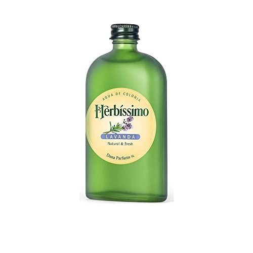 Perfume Unisex Jimmy Boyd EDC Lavanda