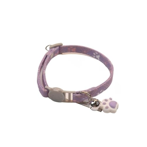 Fiozwea ߉\ȃybgp KŎɗD L̑Ֆ͗l ^`^pANZT[ L[gŃgfBȃybĝopi (19-30CM,D)