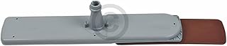 DL-pro Bras de lavage inférieur pour AEG Electrolux 1119226379 111922637 Bras de lavage rotatif pour lave-vaisselle Favorit 99 88 87
