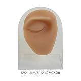 Zoom IMG-2 strumento formazione multiuso per modelli Zoom IMG-2 strumento formazione multiuso per modelli