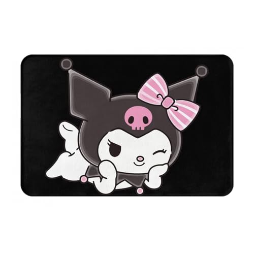 փ}bg N~  gC}bg oX}bg z ~ R hL ې􂢉\  ӂӂ _炩 40×60cm