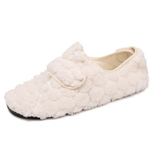 [FEEDU] Xbp  fB[X Y Xbp LbY X bp  ~ É [V[Y ~  X bp h ~p _ y ₦΍ ƕt g 􂦂 jp (zCg,22.