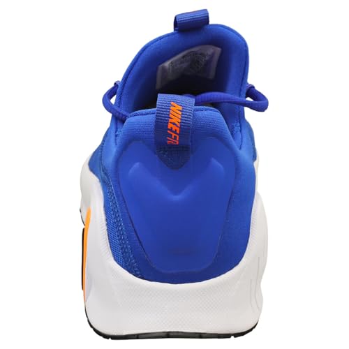 Image of Nike Unisex Metcon 6 Football Boots