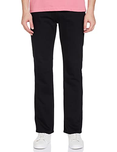 Wrangler Mens Slim Jeans (WMJN004249_Blue_28) (B0B51YBTKK) Amazon Price History, Amazon Price Tracker