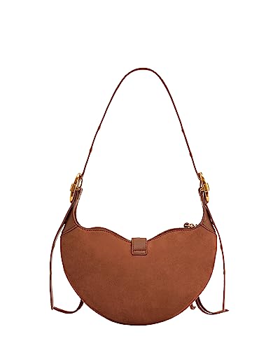 Image of JW PEI Women's Tessa Shoulder Bag