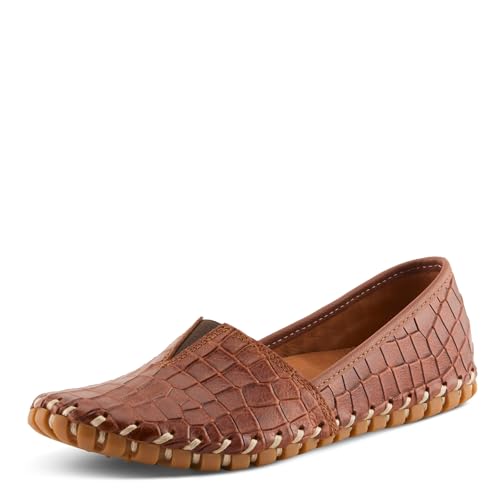 Image of Spring Step Women's Kathaleta-Suede