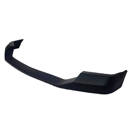 Image of FitParts For Ford F-250-F-550 2005-2007 Front Upper Bumper Cover | Primed, Ready to Paint, OEM 6C3Z17D957BAPTM, FO1057292
