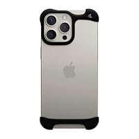 arc pulse  iPhone16pro max バンパーフレーム　シルバー 31KZOmhWWXL._SS200_.jpg