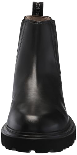 Men's Vince Chelsea Boot2