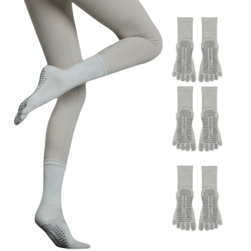[TOPIKE] seBX CK\bNXyCXgN^[Ez 5{w ~ \bNX  ۉ h΍ RۏL K C 7F 22.5cm~25cm X|[cEFA g[jO X|[c (Light grey*3)