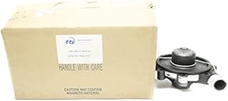 INDUSTRIAL MRO DB11V-W-R-8P 90PSI NSMP-OEM