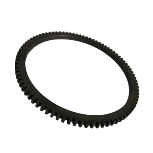 Engranaje de rotor para reparar la carga eléctrica de tu STELS ATV 500GT
