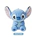 MINISO Disney Lilo & Stitch Collection 16