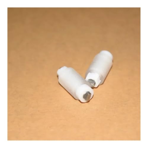 Rodillo de separación de alta fricción para Samsung ML 3310 y Xerox 3320 3