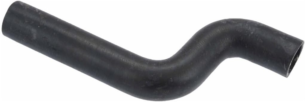 Continental 61267 Molded Radiator Hose
