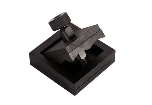 Miniatura 2 de MXBAOHENG Herramienta de perforación de agujeros hidráulicos, herramientas hidráulicas de acero inoxidable, herramienta para hacer agujeros (3.012 x