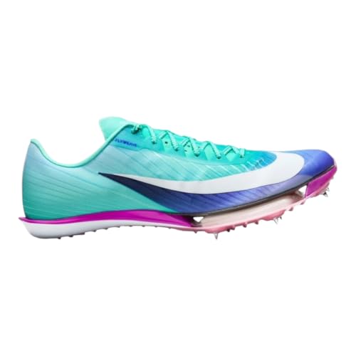 Image of Nike Air Zoom Maxfly 2 Track & Field Sprinting Spikes