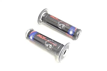 Amazon.co.jp: KN企画 NCY シグナスX BWS125 スクーター