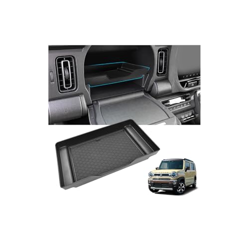 XYL nX[ MR52S MR92S p ȃO[u{bNX [gC bht^CvΉ h}bgt h h~ LYB CplAbp[{bNX I[KiCU[ HUSTLER HYBRID X^[{ HYBRID X 2021N