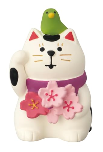 fRR[|[V concombre ܂˂L zCg TCYFW3.2 D3 H4.7 ZSA-38715R