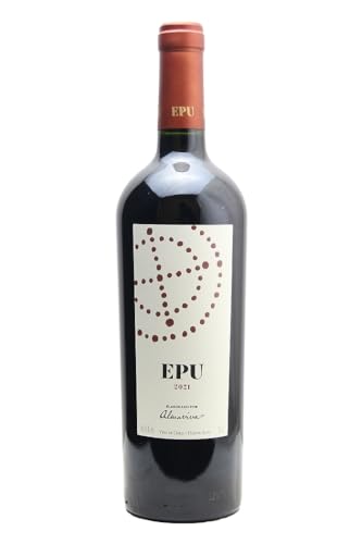 yp[J[|Cg93_z Gv 2022 A}B[@ Epu Almaviva [ ԃC h t{fB ` }C| 750ml r ]