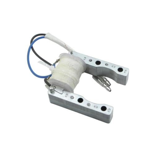Bobina de encendido estator magnético para solucionar fallos eléctricos en motores de 49cc a 80cc
