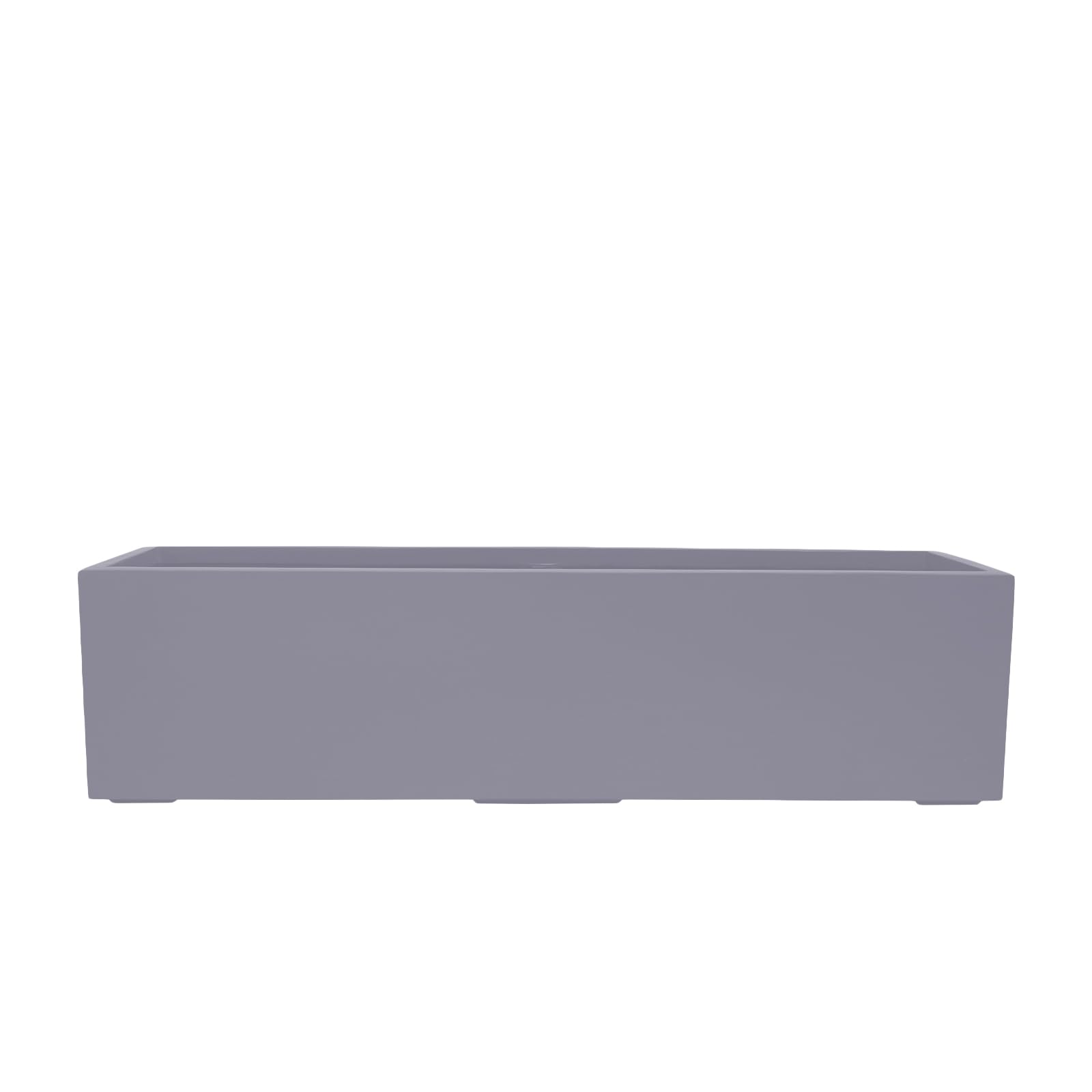 See full amazon price history chart for JP PLANTERS Fiberglass Trough Planter - Large Flower Pot, Tree Planter Container for Home Garden, Lawn, Patio & Terrace Decoration - Grey (47x11x11inch) JP PLANTERS Fiberglass Trough Planter - Large Flower Pot, Tree Planter Container for Home Garden, Lawn, Patio & Terrace Decoration - Grey (47x11x11inch) (B0B3XBWDCV) Amazon Price History, Amazon Price Tracker