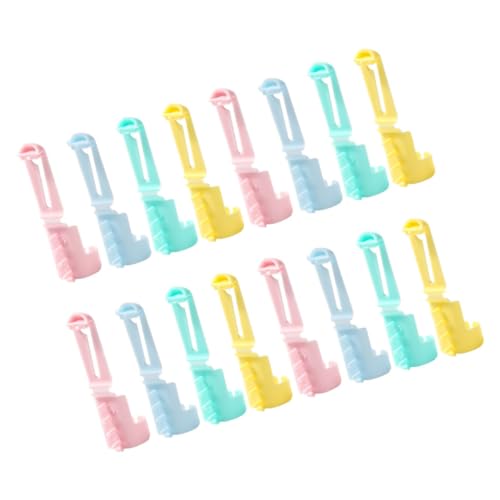 Loigohon 16Zbg wюKCh ҂ݕpAړI҂݋@c[ ̗܂h~Ő jbgNtg DIY|T|[g