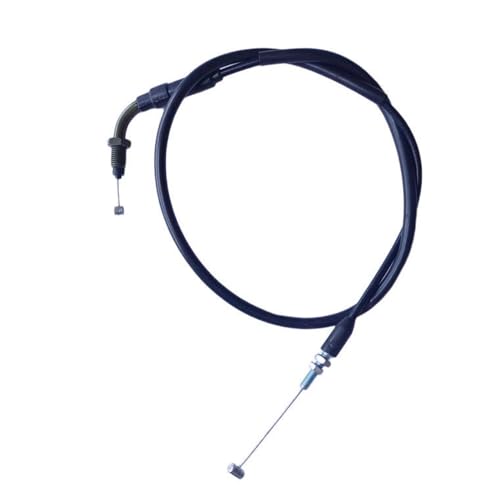 Câble d'accélérateur de précision pour moto Benelli BJ400-8