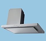 Panasonic (パナソニック) レンジフード サイドフード FY-9DPG2L-S