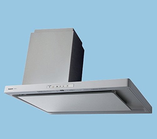 Panasonic RangeHood