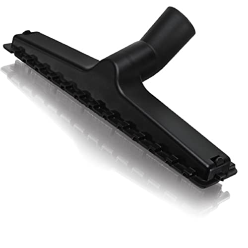 BROSSE SOL DUR POUR PETIT ELECTROMENAGER KARCHER - 28621410