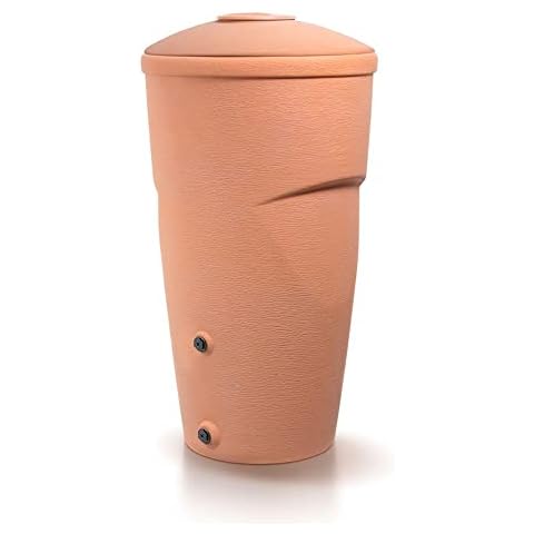 Cuve Wallycan 270L Cover