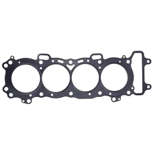 Joint de culasse moto CBR900RR de haute précision pour moteur CBR954RR 2002-2003