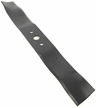 Blade l=49 cm 182004346/0, 1136-1029-01 for tractor