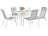 mesa de camping de madera cordoba Envios unicamente en España peninsular y Baleares (Excepto Formentera)