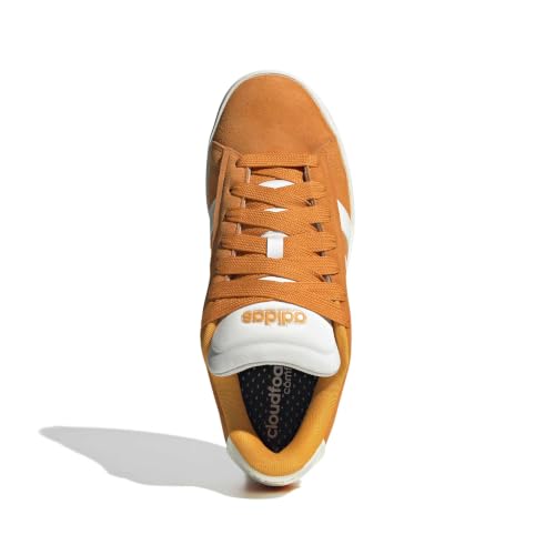 Image of adidas Men's Grand Court Alpha 00's Shoe