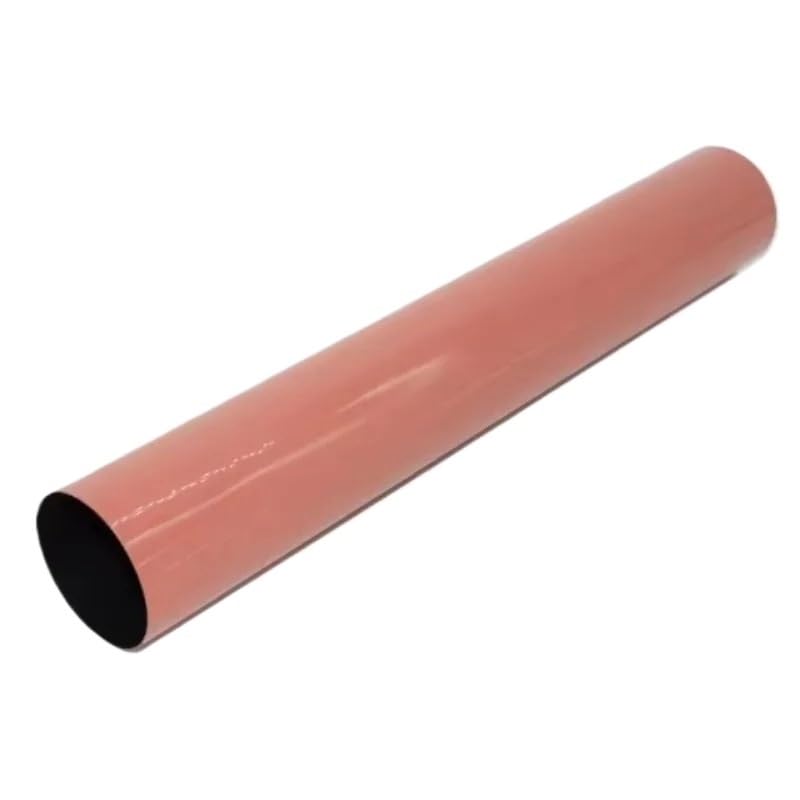 Ceinture Canon C60 C65 C600 C700 courroie de transfert