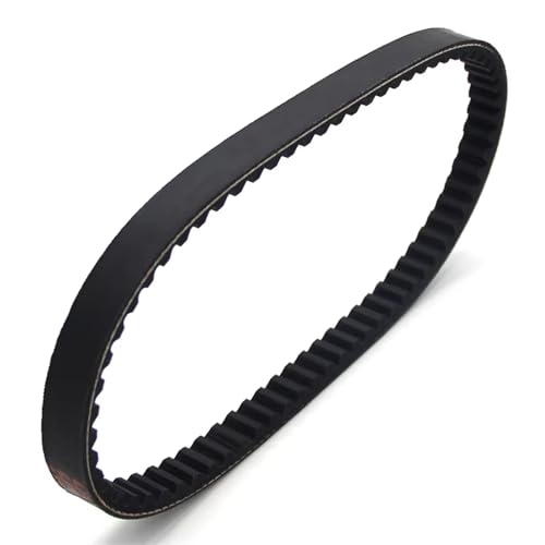 Courroie de transmission moto cassée ? Solution pour SFX50 SK50