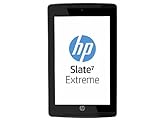 Slate 7 Extreme 4450 16 GB Tablet - 7
