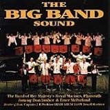 Clovelly (Abaco Media)