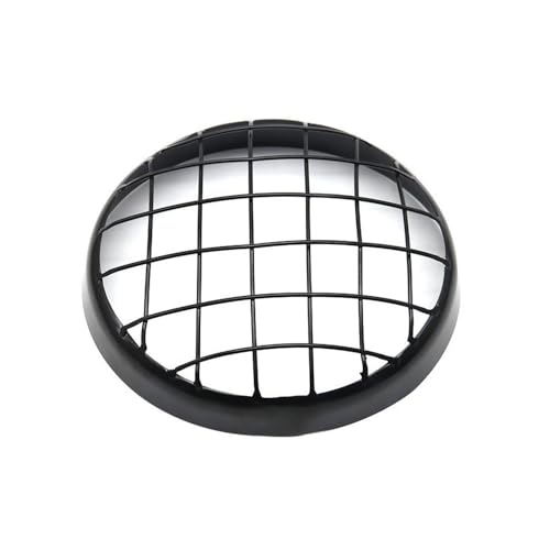 oCÑwbhCgJo[ t 150p bVvVF[h oCNpveN^[ wbhCg bVK[h oCNK[h یANZT[p[c