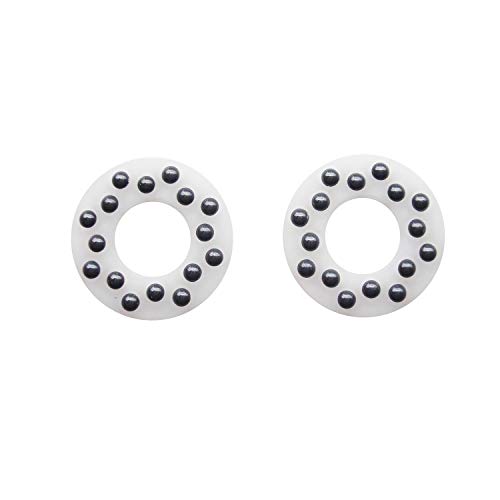 tactical knives ball-bearing